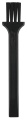 KB-7801_02 brush.jpg