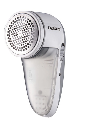 95abbc8bbb67f8da4d778975afca164a