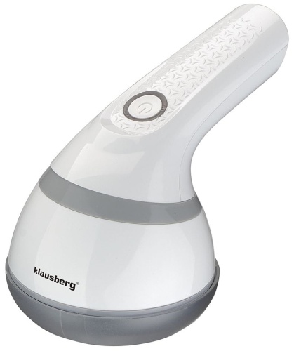 a044b906af8067e5aad56256bc6248de