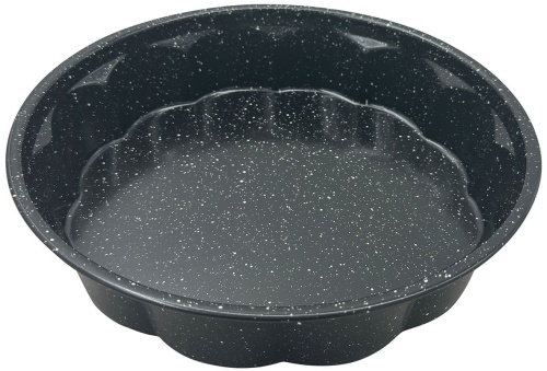 KB-7838 Size.jpg