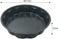 KB-7838 Size.jpg