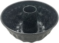KB-7839.jpg