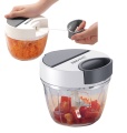 KH-1882-all.jpg