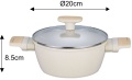 KB-7833 casserole 20cm Size.jpg