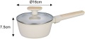 KB-7833 16cm saucepan Size.jpg