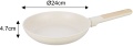 KB-7833 24cm frypan Size.jpg