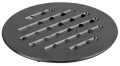 KB-7833 mat.jpg