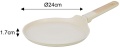 KB-7833 24cm pancake pan Size.jpg