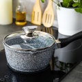 rondel-z-pokrywka-o16cm-13l-klau (3).jpg