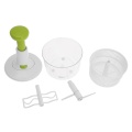 siekacz-i-wirowka-do-salatek-o15 (4).jpg