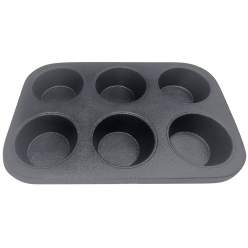 forma-do-babeczek-zeliwo-kinghof (2).jpg