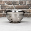 cedzak-durszlak-stal-o28cm-kingh (1).jpg