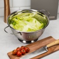 cedzak-durszlak-stal-o28cm-kingh.jpg