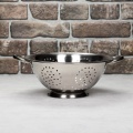 cedzak-durszlak-stal-o24cm-kingh (1).jpg