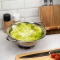 cedzak-durszlak-stal-o24cm-kingh.jpg