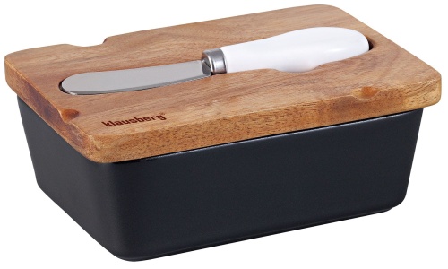 4f3f2ac856d0c9630228fab8e10865c7