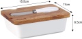 KB-7785 Size.jpg