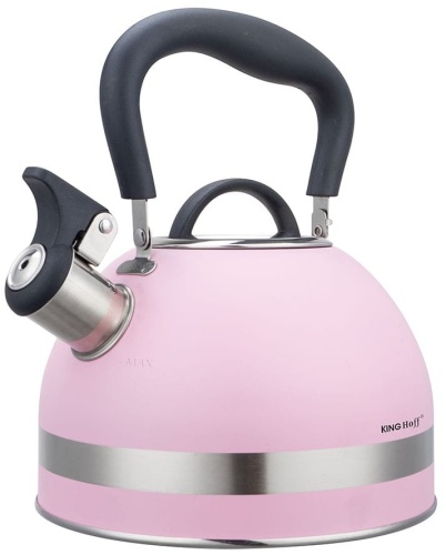 c3356c3ffc38e7378a8ce43bccab07f8