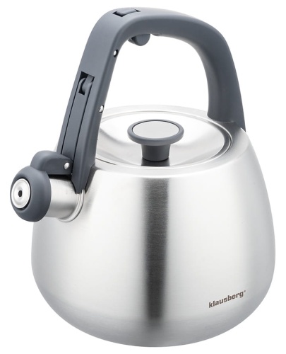 b95319f5872f65a312fdb99c3b6ae7ff