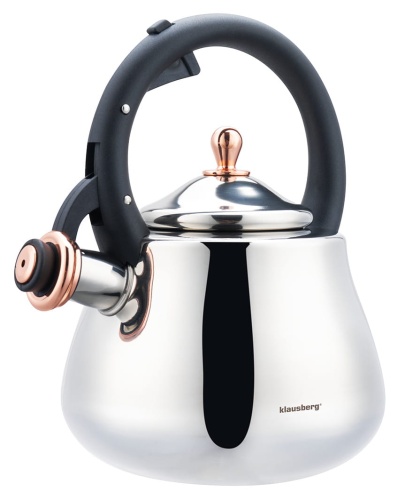 5ee14afc3758f103261975a1c3dd62b2