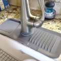 3329-9-photoaidcom-2x-ai-zoom.jpeg