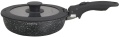 KB-7858 fry pan 20cm.jpg
