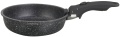 KB-7858 fry pan 20cm_3.jpg