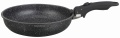 KB-7858 fry pan 24cm.jpg