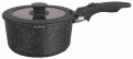 KB-7858 sauce pan 20cm.jpg