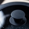 KB-7858-2.jpg