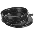 2551-2.JPG