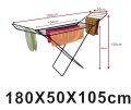 3910-wym.jpg