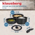 kb7858 wymiary pol.jpg