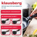 kb7858 funkcja pol.jpg