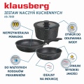 kb7858 IKONY POL.jpg