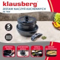 kb-7858 pudelko POL.jpg