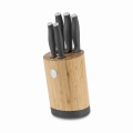 BH-2672-6.jpg