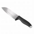 BH-2954_santoku.jpg