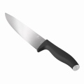 BH-2961_chef.jpg