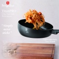 BH-8119_non_stick.jpg