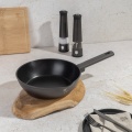 BH-8120_lifestyle_jt_1.jpg