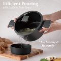 BH-8131_efficient_pouring.jpg