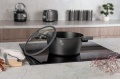 BH-8131_lifestyle_jt_1.jpg