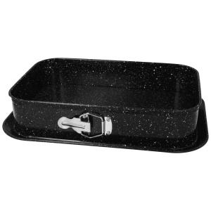 Forma do pieczenia rozpinana 35x24x7cm BRUNBESTE BB-2531