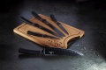 ZESTAW-5-NOZY-KUCHENNYCH-Z-DESKA-BERLINGER-HAUS-BH-2550-Kod-producenta-5999108470134.jpeg