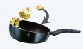 BH-1881_flip-frypan_mockup_forg.jpg