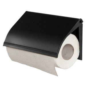 Wall-mounted paper towel holder BRUNBESTE BB-2787