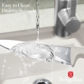 BH-3121-5easytoclean_jt_1.jpg