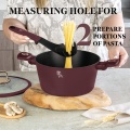 BH-6337-3measuring_holder.jpg