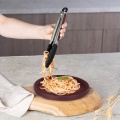 BH-6337-7lifestyle_jt_3.jpg